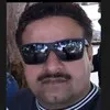 Deepak Sharma