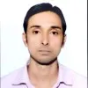 Vikash Kumar Singh