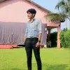 Nitin Jasani