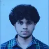 Shashank