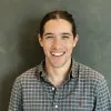 Joshua Piancatelli