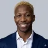 Malik Tyus