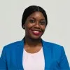 Amarachi Eluwah