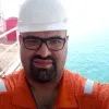 MOSTAFA MABROUK
