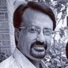 bhaskar joshi