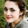 Lyndsey Wheeler