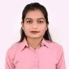 Sagarika sahoo