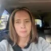 Rebecca Mitchelson