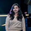 Thejashree