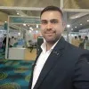 Hiren Panchasara