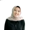 Faradila Amir