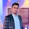 Ankit Misra