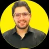 Rana Mansoor Ejaz