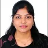Arava Prasanna