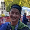 Paul Kim