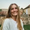 Rachel Ridder Saunders