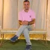 Mahmoud Shaker