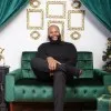 Andre Austin