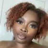 Shanika Love