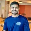 Adith Patel