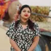 shilpa jayaprakash