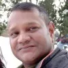 Ashit Karmakar
