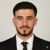 Emrah Yılmaz