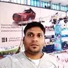 Arul mani