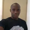 Andy Mkize