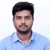 Shiva Puppala