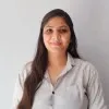 Bhagyashri Patidar