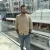 Varun Kommi