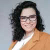 Patricia Heloise Alves Bezerra