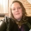 Melissa Penrod