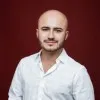 Oleksandr Stefanyk