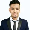 Mihir kumar Agrawall