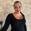 Nohely Sanchez