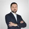 Moe Alhaj
