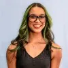 Lorelei Velazquez
