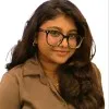 Swarnali Karmakar