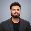 Gokul Venkatesan