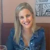 Colene Naude
