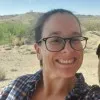 Heather Veach