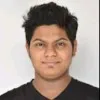 Prateek Prajapati