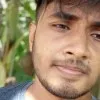 Pasan Pahasara