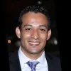 Younis Allasasmeh
