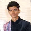 Vimalkumar Makwana