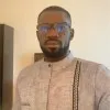 Ayéré Franck Baby