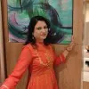 Madhupriya Bilas