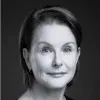 Jodi Dean